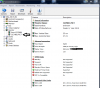 M17x R2 Screen info - HWiNFO32 ver 373.PNG